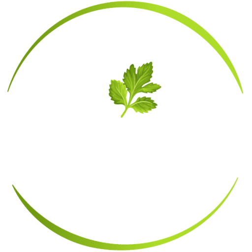 cropped-cropped-cropped-cropped-Logo-Cilantro-Latin-Fusion-blanco-1.png